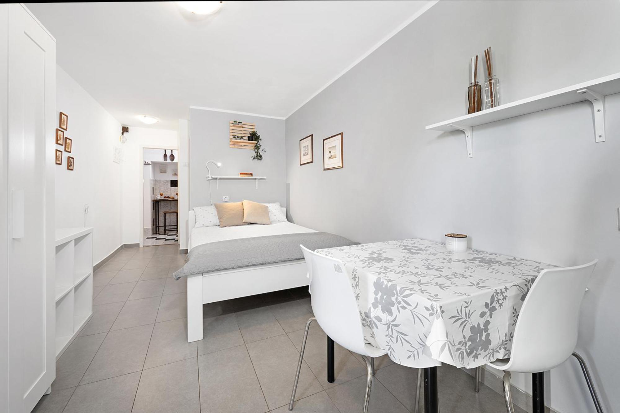 PUY Studio Valkane Private Garden מראה חיצוני תמונה