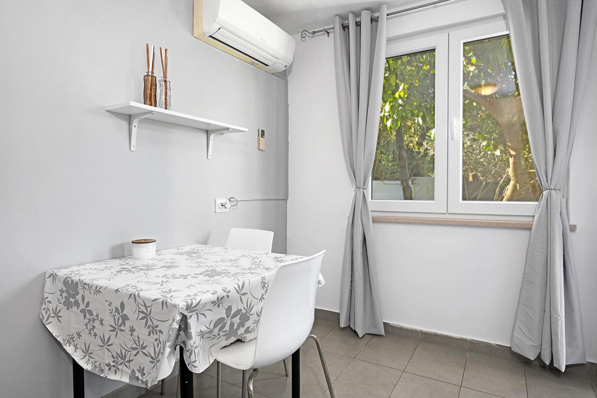 PUY Studio Valkane Private Garden מראה חיצוני תמונה